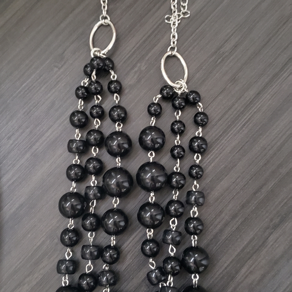 Jewelry - Picture 14 of 16